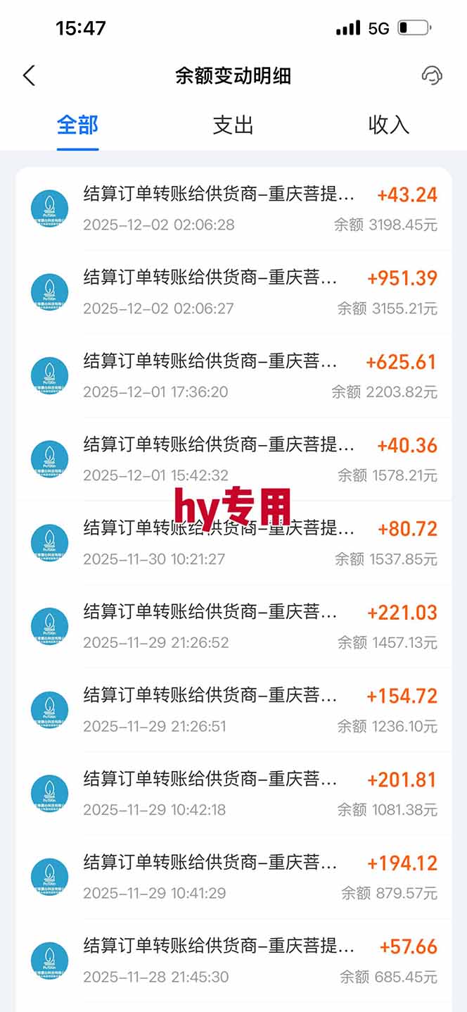 图片[1]-【火爆】三款游戏全自动搬砖，轻松日入 1000+，长久稳定，可矩阵化操作！-极速搞钱云网创